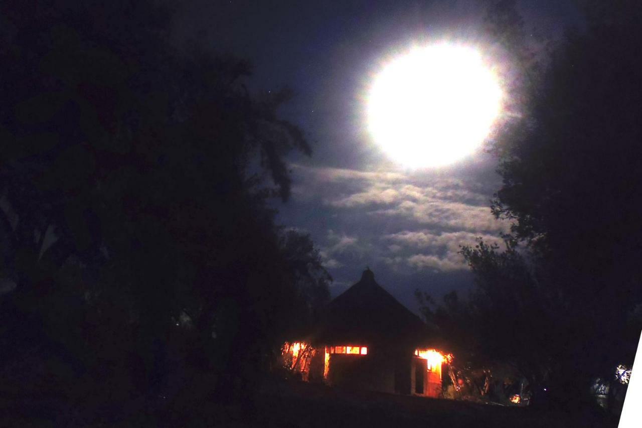 Sol Muisca Rnt85322 Villa de Leyva